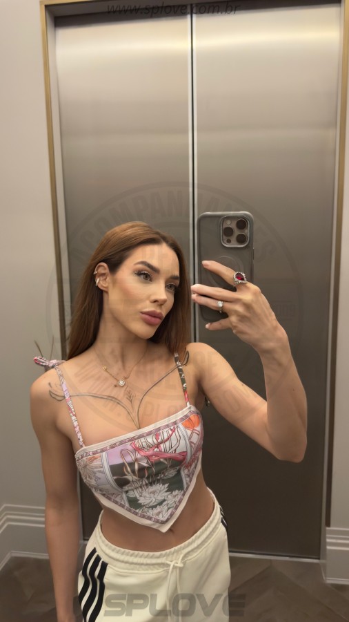 Foto 40